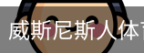 威斯尼斯人体育移动首页